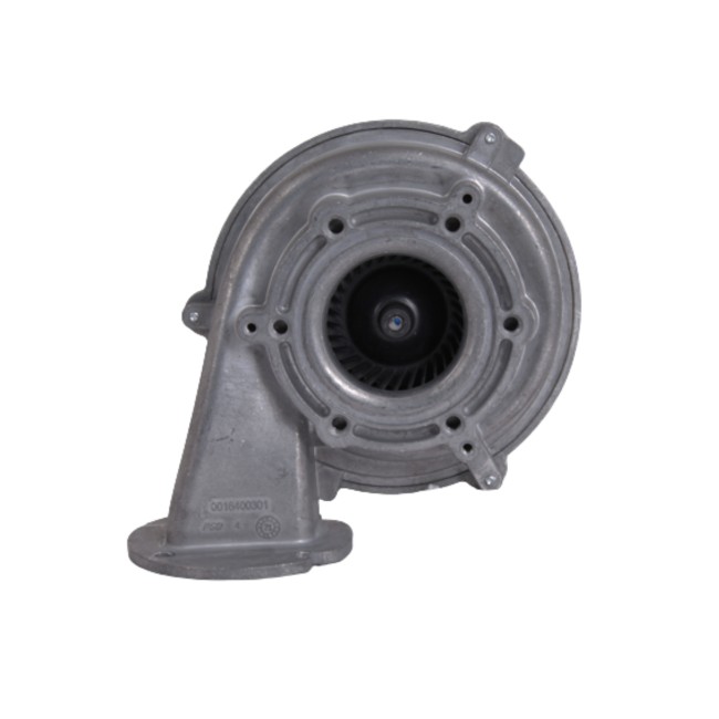 Thermo Alliance Ewa Запчасть: группа вентиляторов Bertelli (конденсат., 24–28–33 кВт) (15311003000004)