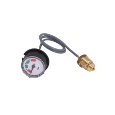 Thermo Alliance Ewa 24 Запчасть: манометр (15311011000006 )