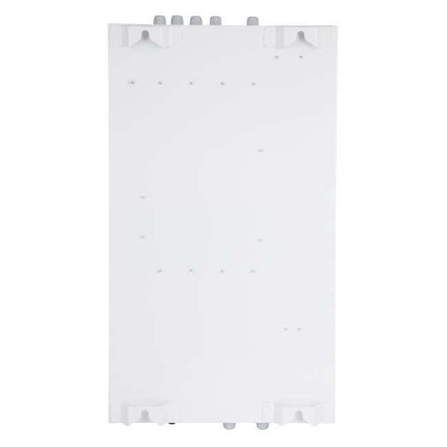 Котел электрический Thermo Alliance 4 кВт TA149DCN4