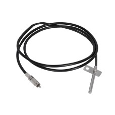 Датчик Thermo Alliance TA1000 дымовых газов PID для котлов