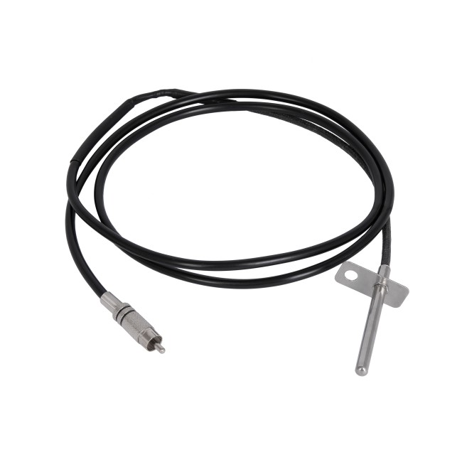 Датчик Thermo Alliance TA1000 дымовых газов PID для котлов