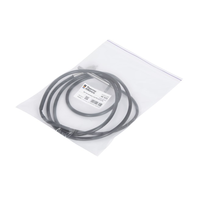 Датчик Thermo Alliance TA1000 дымовых газов PID для котлов