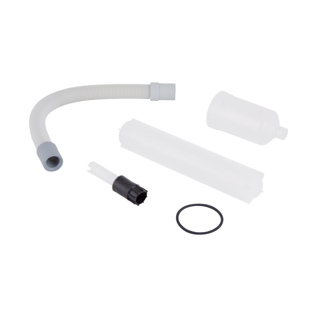 Котел газовый Airfel Optimum Premix 23 кВт