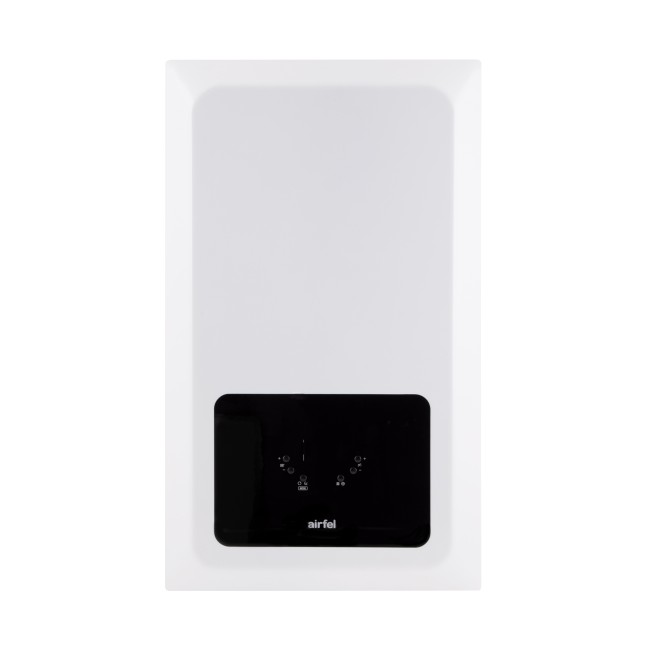 Котел газовый Airfel Optimum Premix 36 кВт