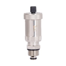 Воздухоотводчик автоматический Thermo Alliance Standart SD28115