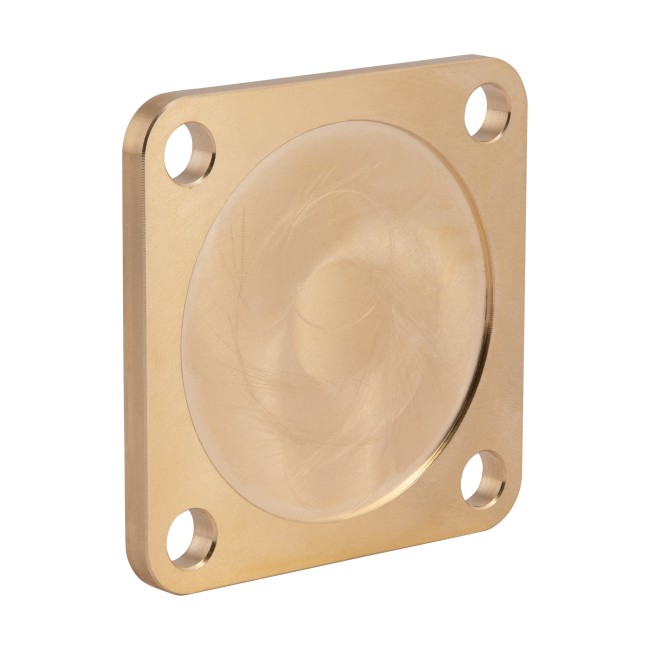 Заглушка Icma для коллектора №790