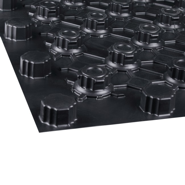 Подложка Icma для системы "Теплый пол" №P105