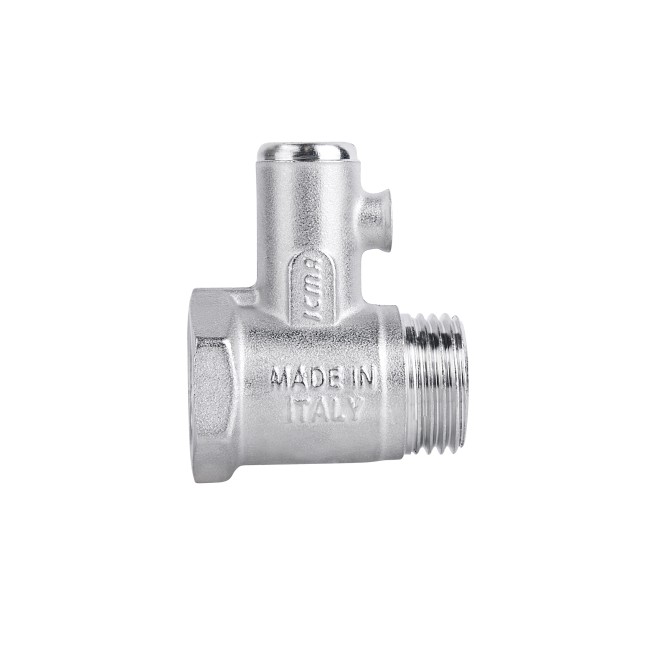 Подрывной клапан Icma 1/2" №GS08