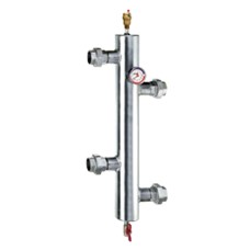 Гидрострелка Icma 1" 1/4 №C303