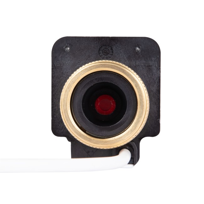 Сервопривод Icma 220V тип открытый №983 (NA)