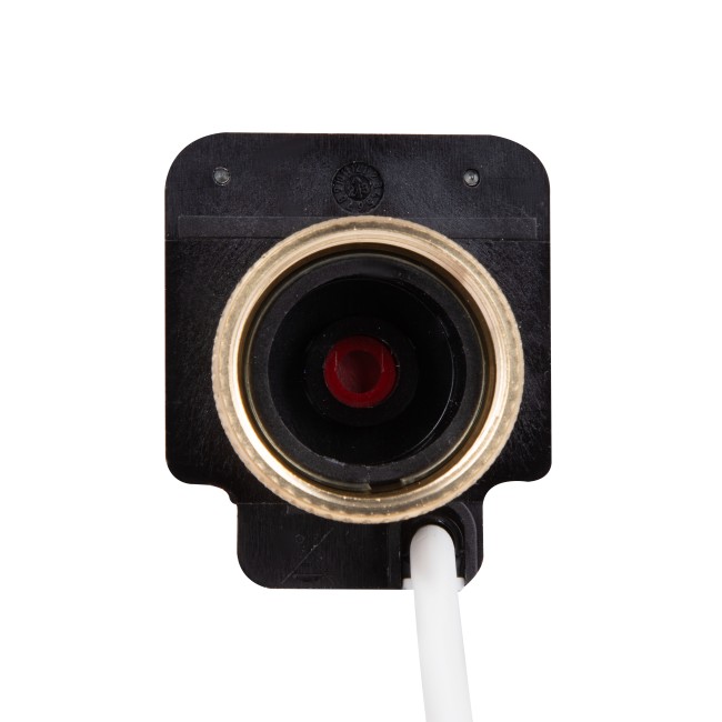 Сервопривод Icma 230V тип открытый №980 (NA)