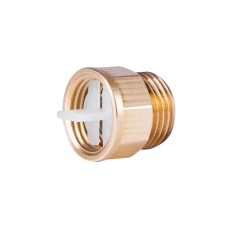 Клапан для воздухоотводчика Icma 1/2" №710