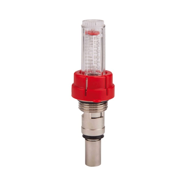 Расходомер Thermo Alliance Standart 1/2" для коллектора SFE008