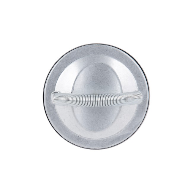 Термометр Thermo Alliance Standart 120°С 63 мм накладний SD175