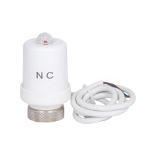 Сервопривод Thermo Alliance Standart M30x1,5 SD347