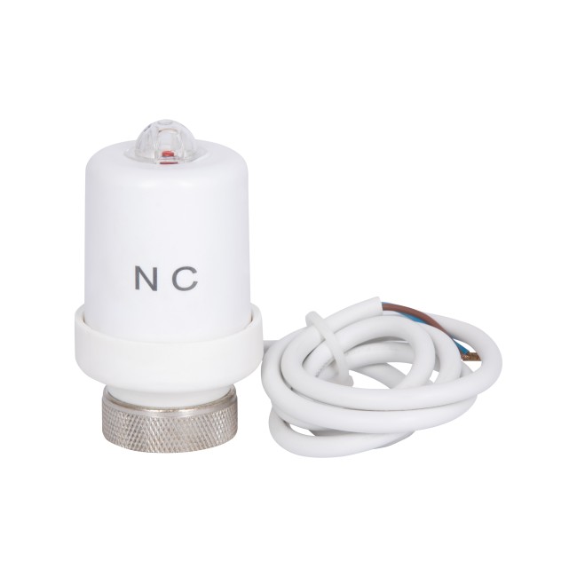 Сервопривод Thermo Alliance Standart M30x1,5 SD347