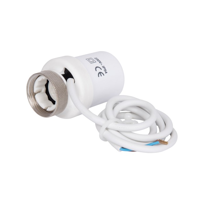 Сервопривод Thermo Alliance Standart M30x1,5 SD347