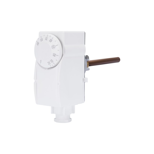 Термостат Thermo Alliance Standart погружной 1/2" SD348