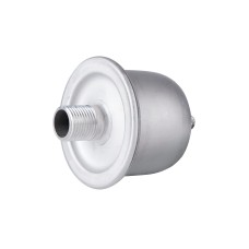 Устройство против гидроудара Icma 1/2" №S119