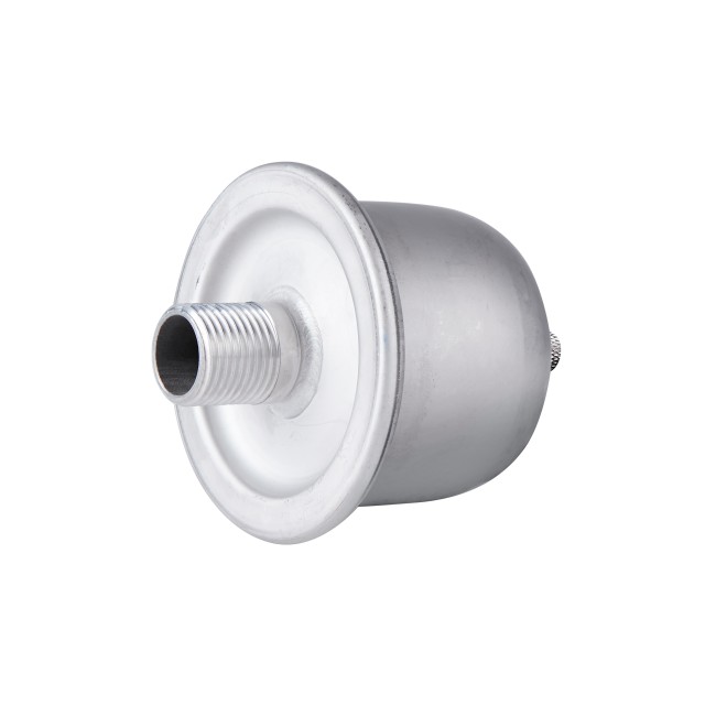 Устройство против гидроудара Icma 1/2" №S119