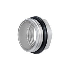 Футорка для коллектора Thermo Alliance Standart 1"х3/4" ВН SD35420