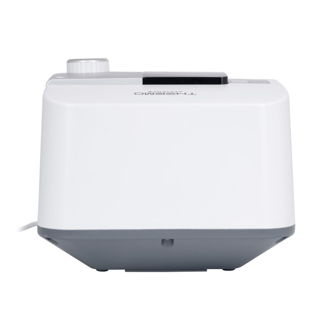 Водонагреватель электрический Thermo Alliance 10 л над мойкой вертикальный, мокрый ТЭН 1,5 кВт SF10X15N