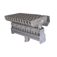 Газовая горелкаThermo Alliance CR/GX  (301146368)