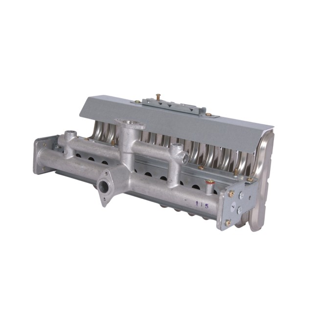 Газовая горелкаThermo Alliance CR/GX  (301146368)