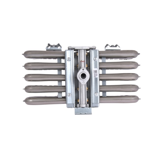 Газовая горелка Thermo Alliance QB/NQB (301146369)