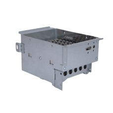 Газовая горелка Thermo Alliance ET18/ETP18 (301206425)