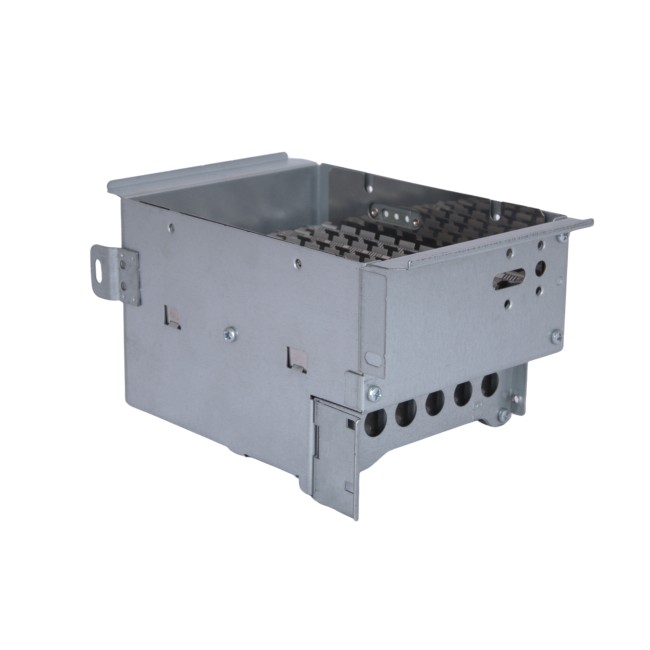 Газовая горелка Thermo Alliance ET18/ETP18 (301206425)