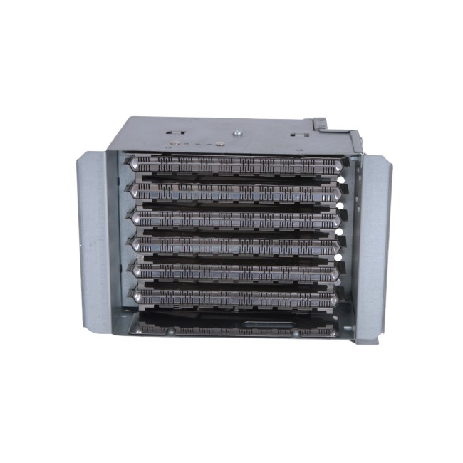 Газовая горелка Thermo Alliance ET18/ETP18 (301206425)