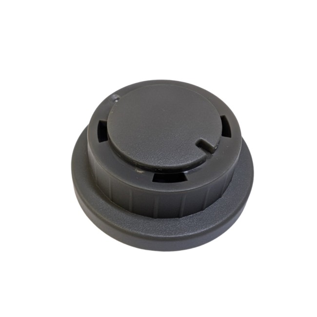 Ручка регулятора газа/воды Thermo Alliance (30134100190075)