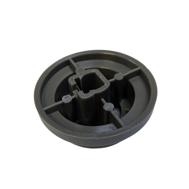 Ручка регулятора газа/воды Thermo Alliance (30134100190075)