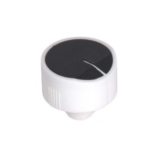 Ручка регулятора газа/воды Aquatronic (560301T000102)