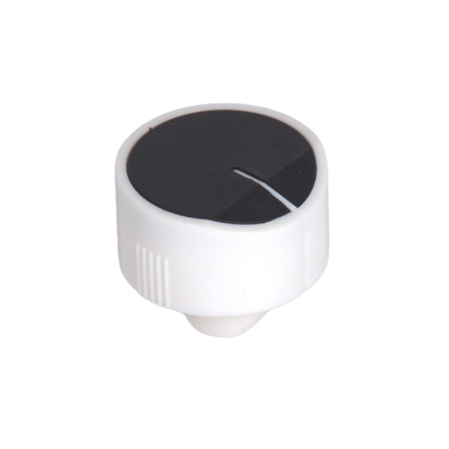 Ручка регулятора газа/воды Aquatronic (560301T000102)