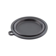 Мембрана Aquatronic (57090006A0100000)