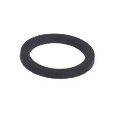 Уплотнительное кольцо горелки Thermo Alliance (2070730057)