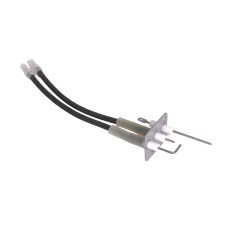 Электрод розжига и ионизации Thermo Alliance (39931805300009)