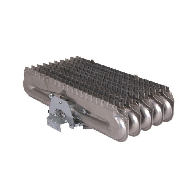 Газовая горелка под пропан Thermo Alliance (301146480)