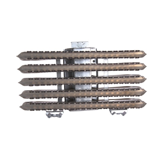 Газовая горелка под пропан Thermo Alliance (301146480)