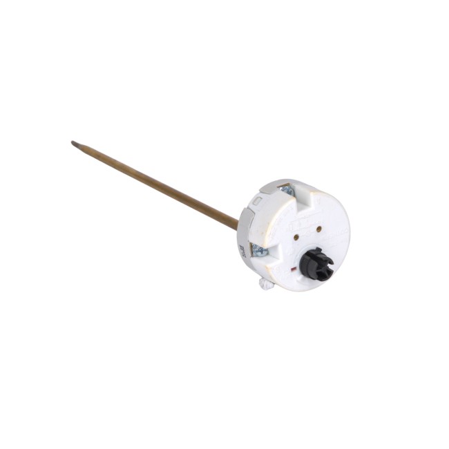 Термостат для водонагревателя с мокрым ТЭНом Thermowatt (102189)