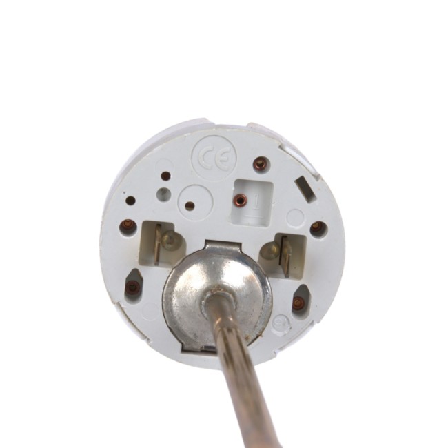 Термостат для водонагревателя с мокрым ТЭНом Thermowatt (102189)