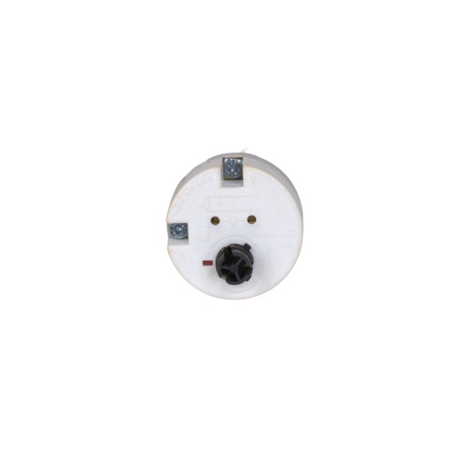 Термостат для водонагревателя с мокрым ТЭНом Thermowatt (102189)