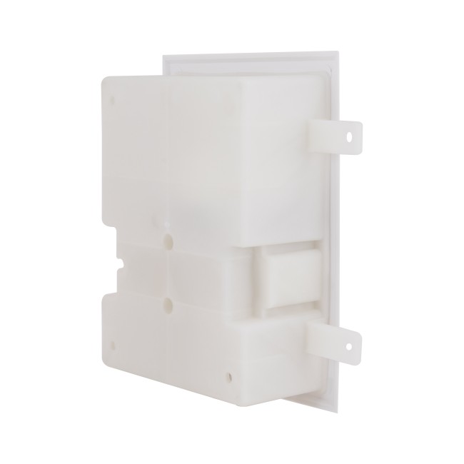 Унібокс для "Теплої підлоги" Thermo Alliance Standart RTL SF009