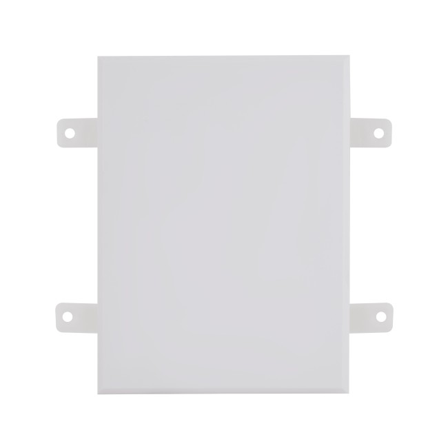 Унібокс для "Теплої підлоги" Thermo Alliance Standart RTL SF009