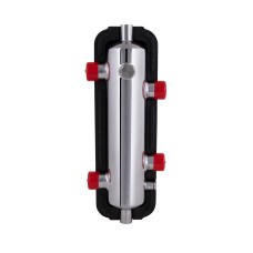 Гидрострелка Thermo Alliance Forte 1" 50 кВт SF29350