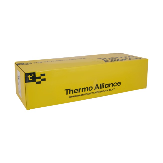 Гидрострелка Thermo Alliance Forte 1" 50 кВт SF29350