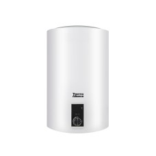 Водонагреватель электрический Thermo Alliance 30 л вертикальный, сухой ТЭН 1,6 кВт D30V16J1(D)K