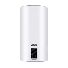 Водонагреватель электрический Thermo Alliance 80 л SLIM вертикальный, сухой ТЭН 2,0 кВт D80V20J(D)2-K